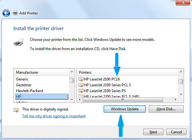 ppjoy drivers download